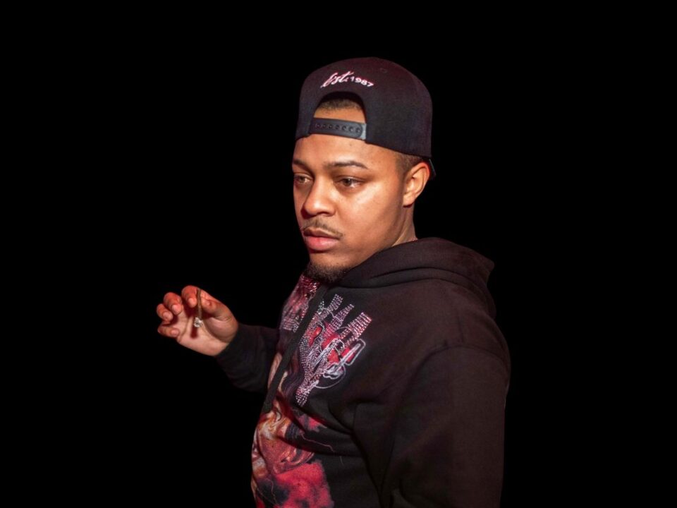 Bow Wow