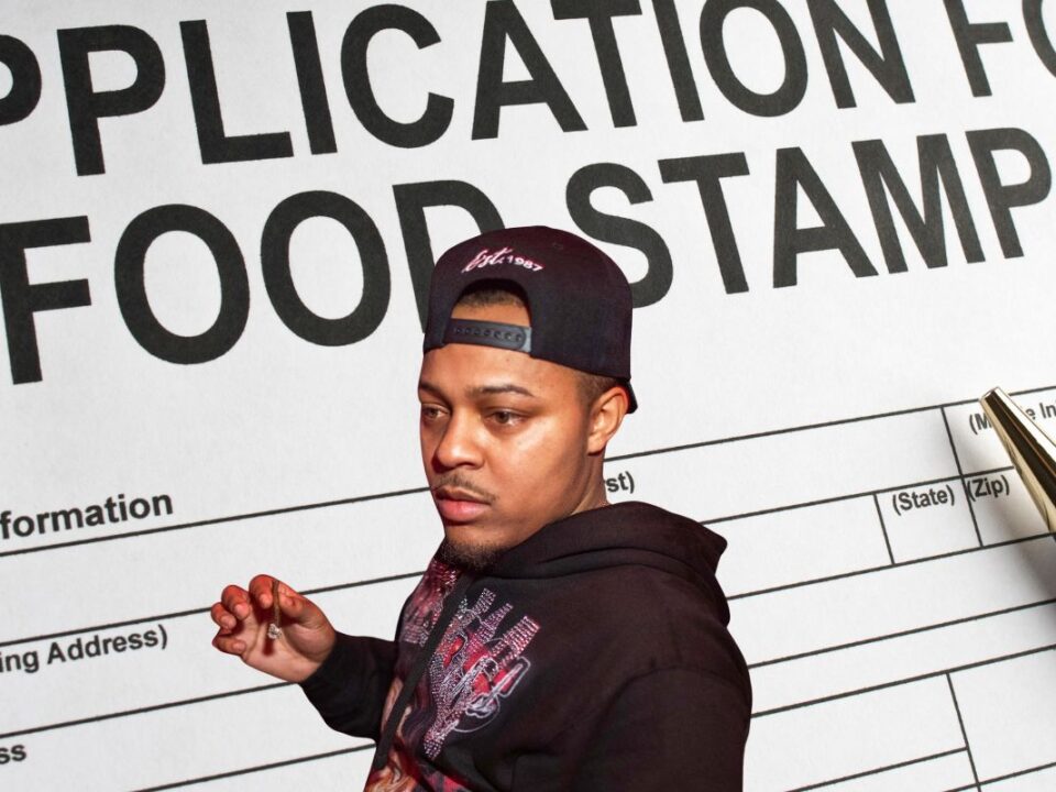 Bow Wow