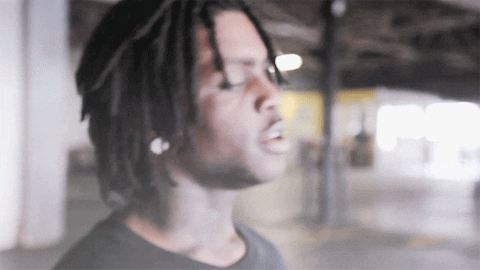 Chief Keef
