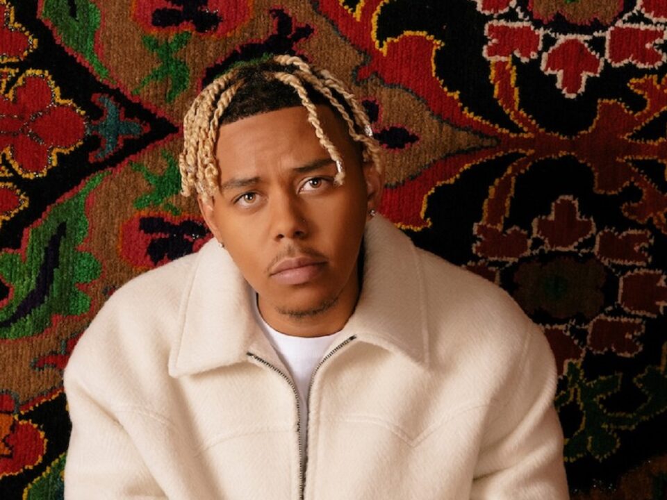 Cordae