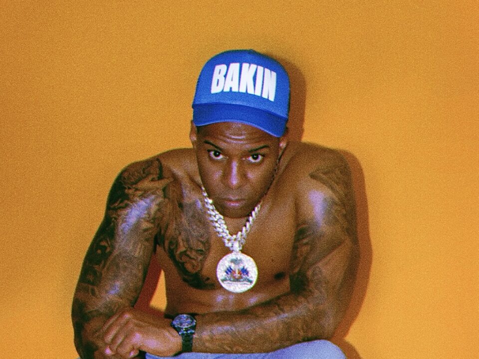 DJ Whoo Kid