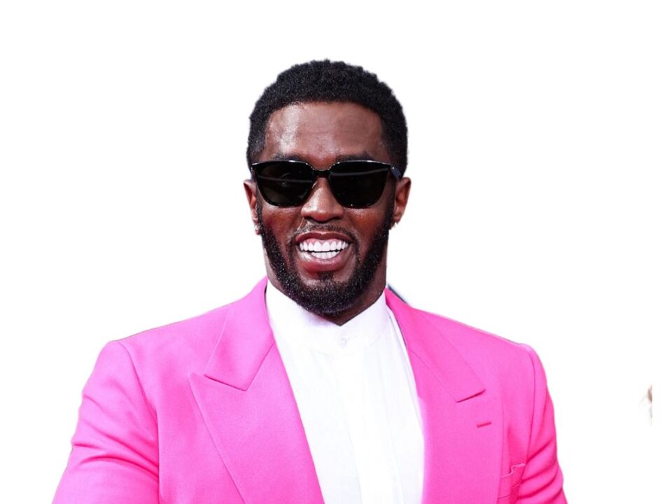 Diddy