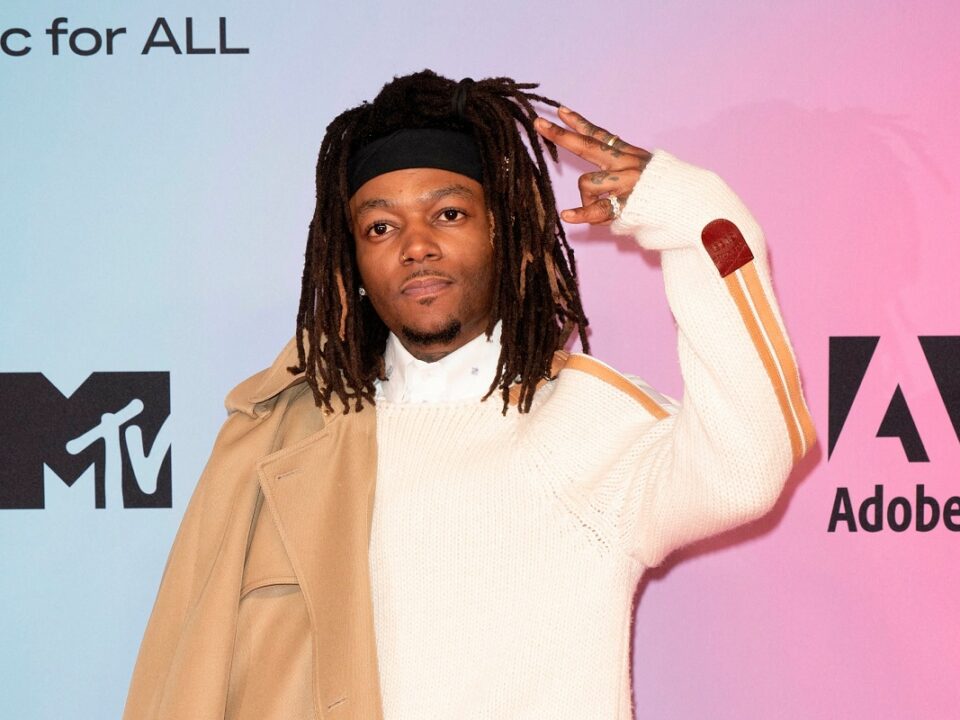 JID