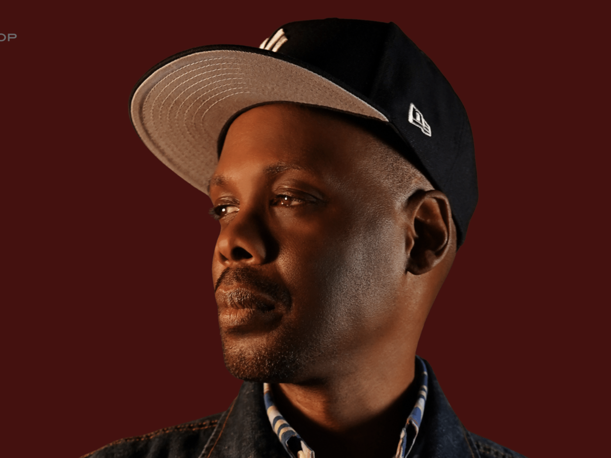 Cormega