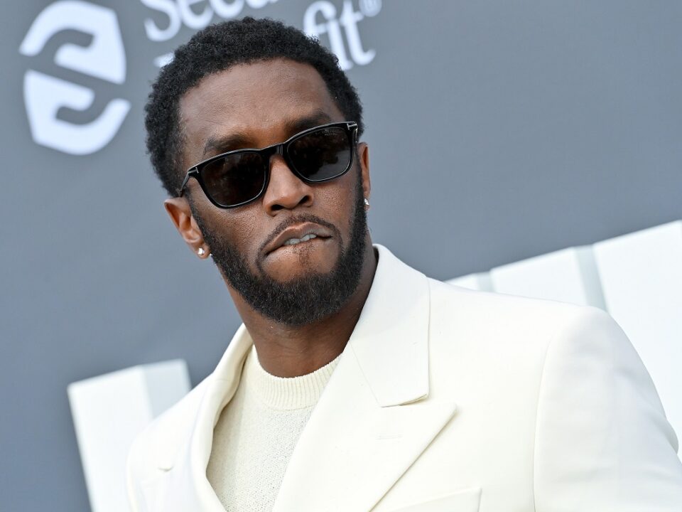 Diddy