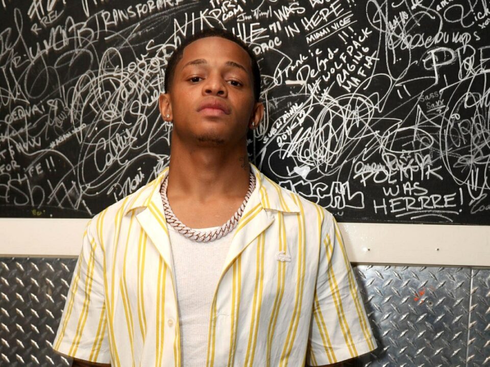 YK Osiris