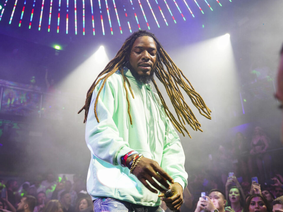 Fetty Wap