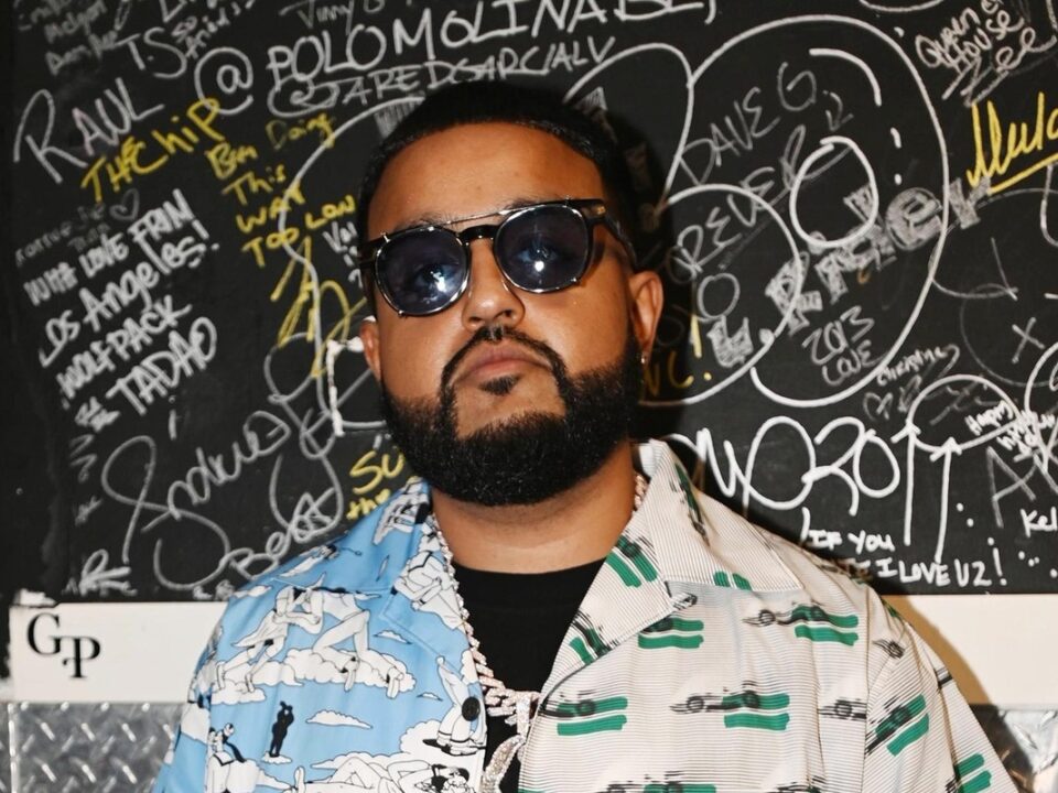 Nav