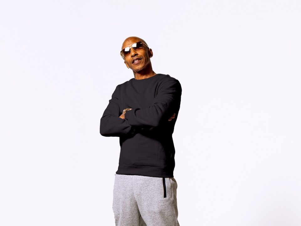 Fedro Starr