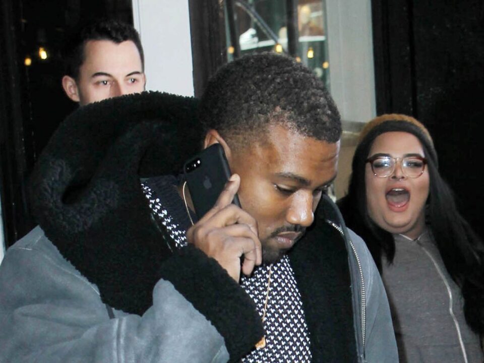 Ye