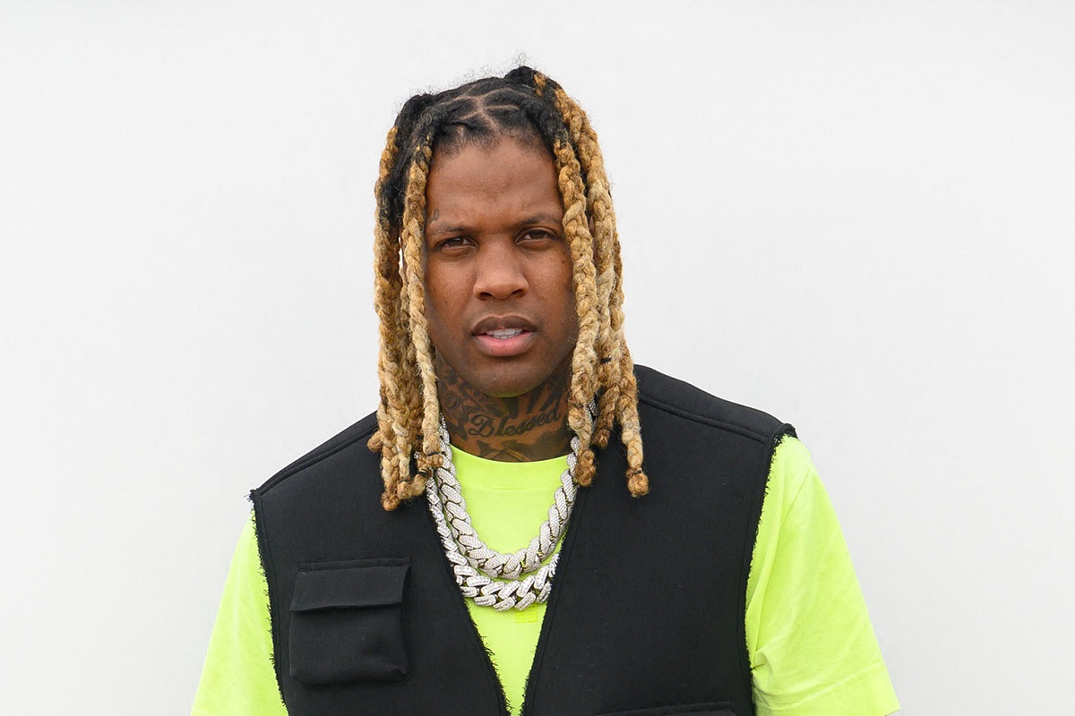Lil Durk