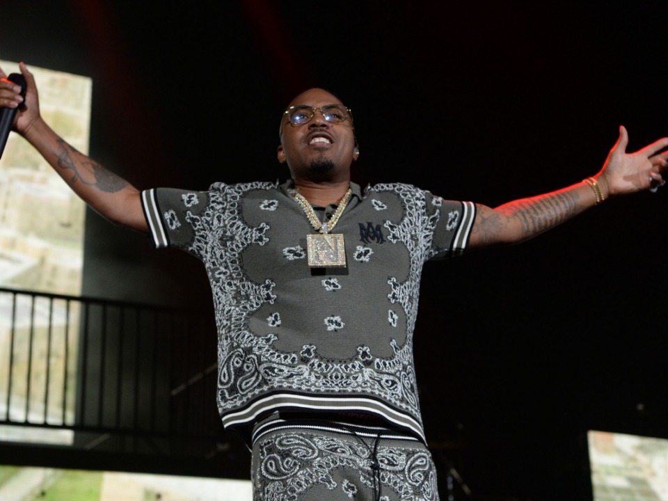 Nas