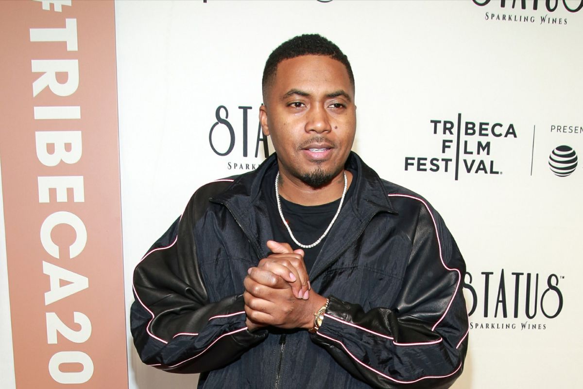 Nas