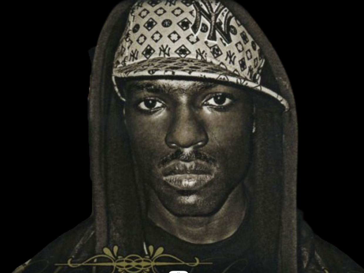 G-Dep