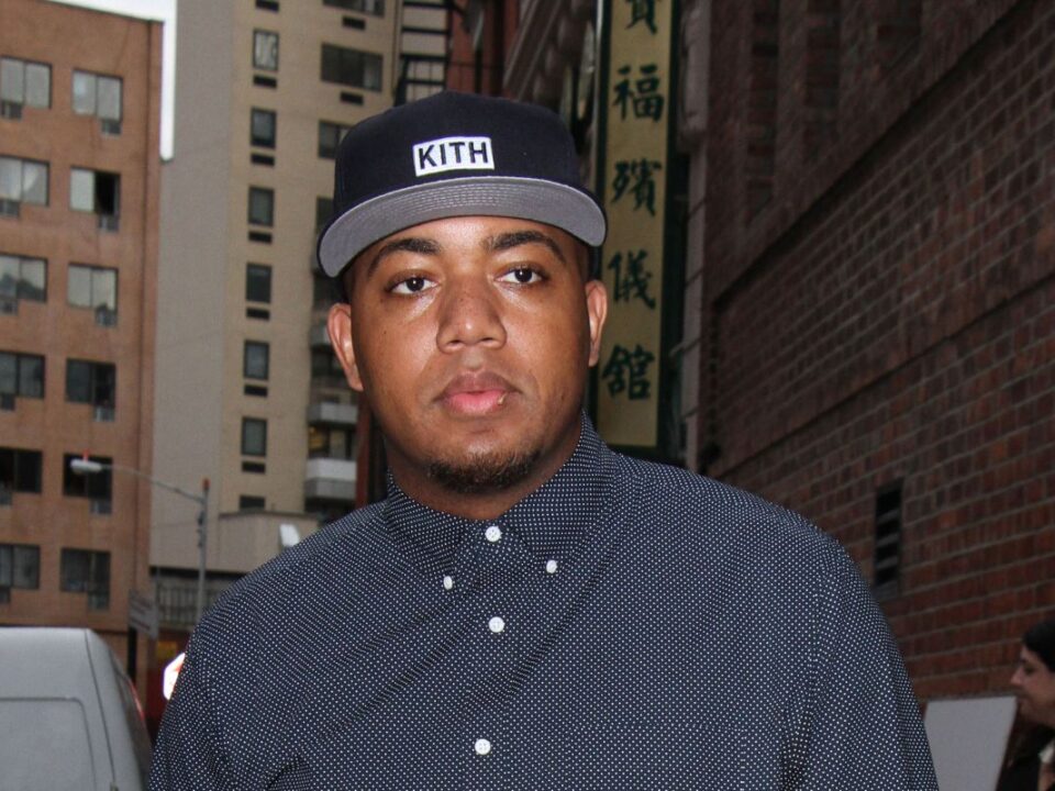 Skyzoo