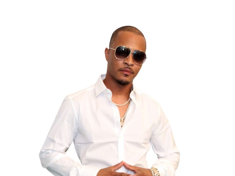 T.I.