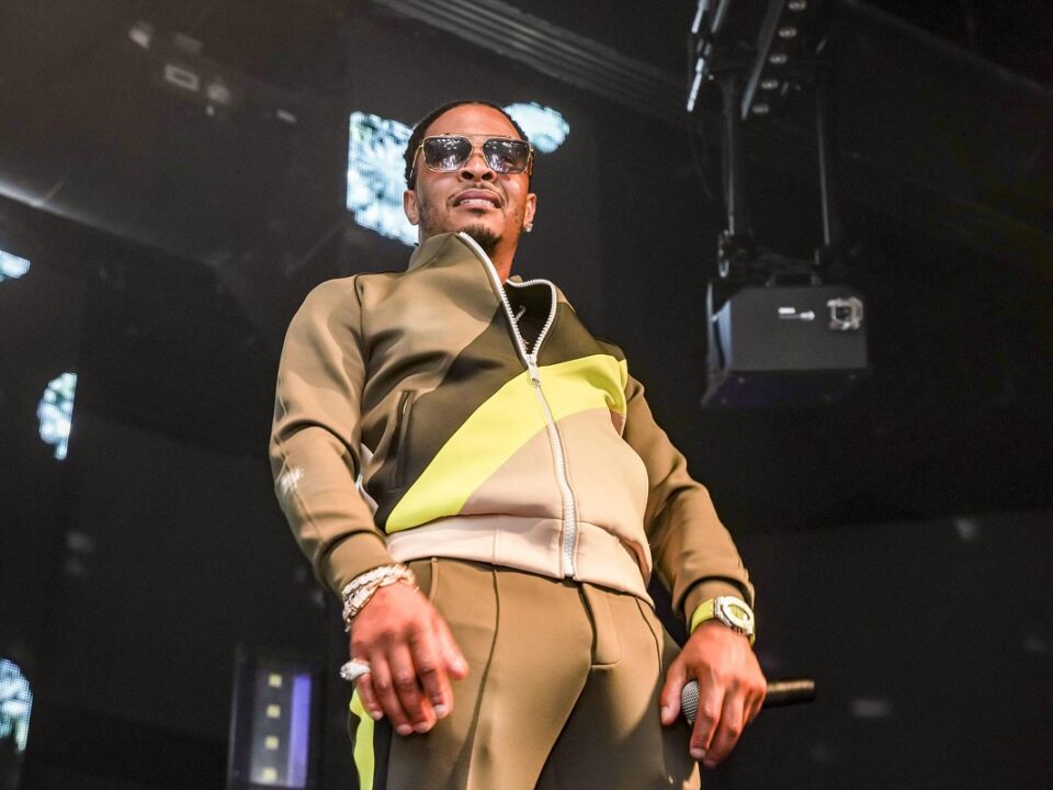 T.I.