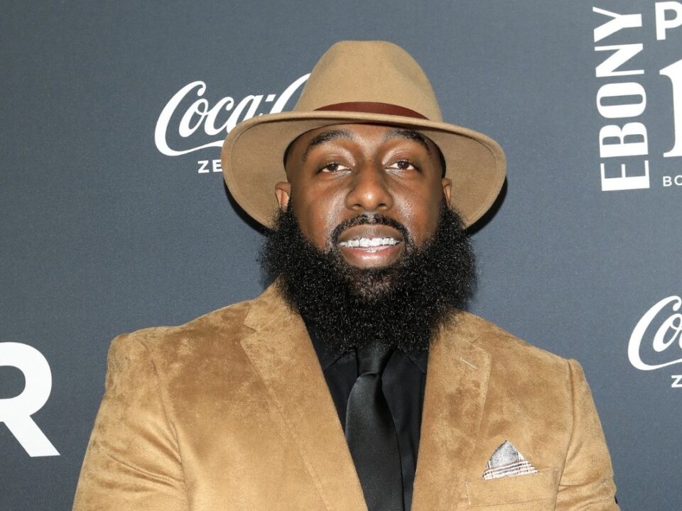 Trae tha Truth