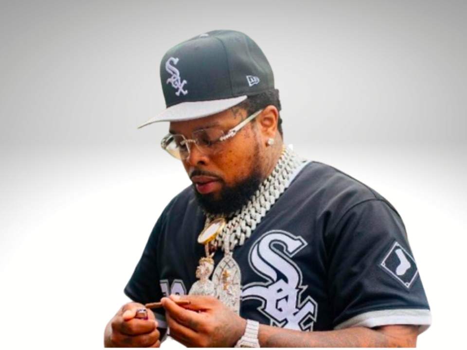 Westside Gunn