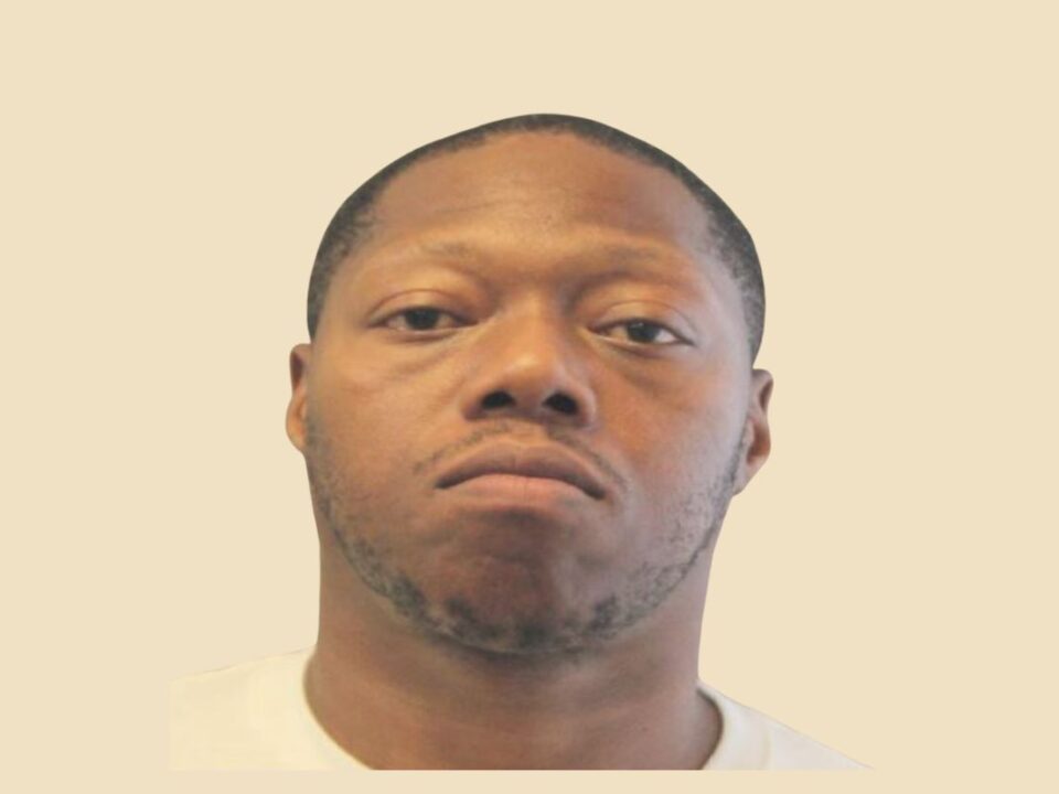 Z-Ro