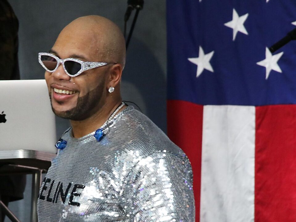 flo rida
