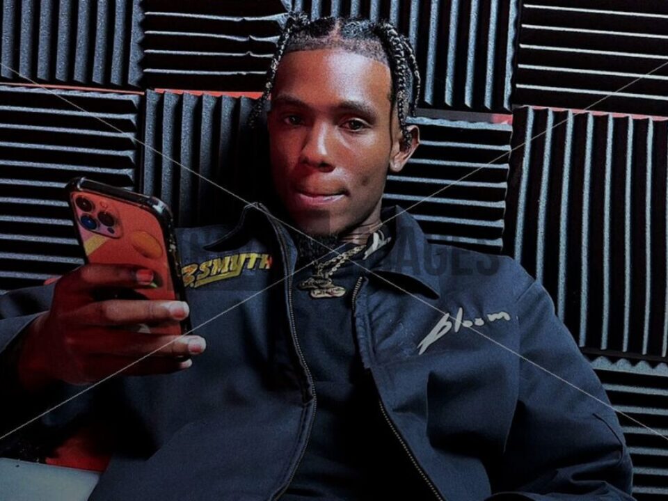 B. Smyth
