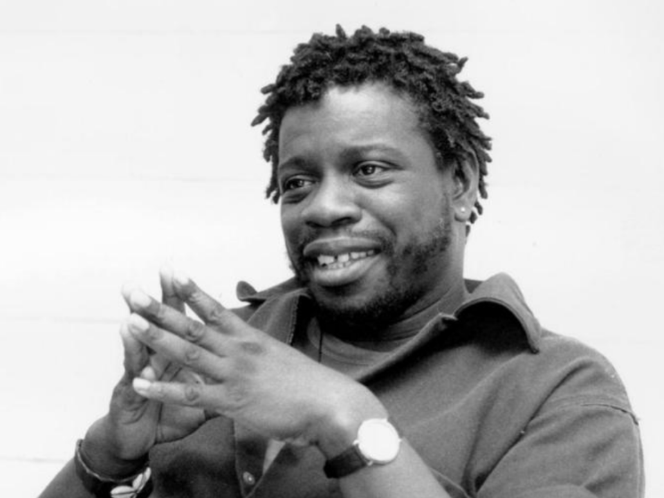 Mutulu Shakur
