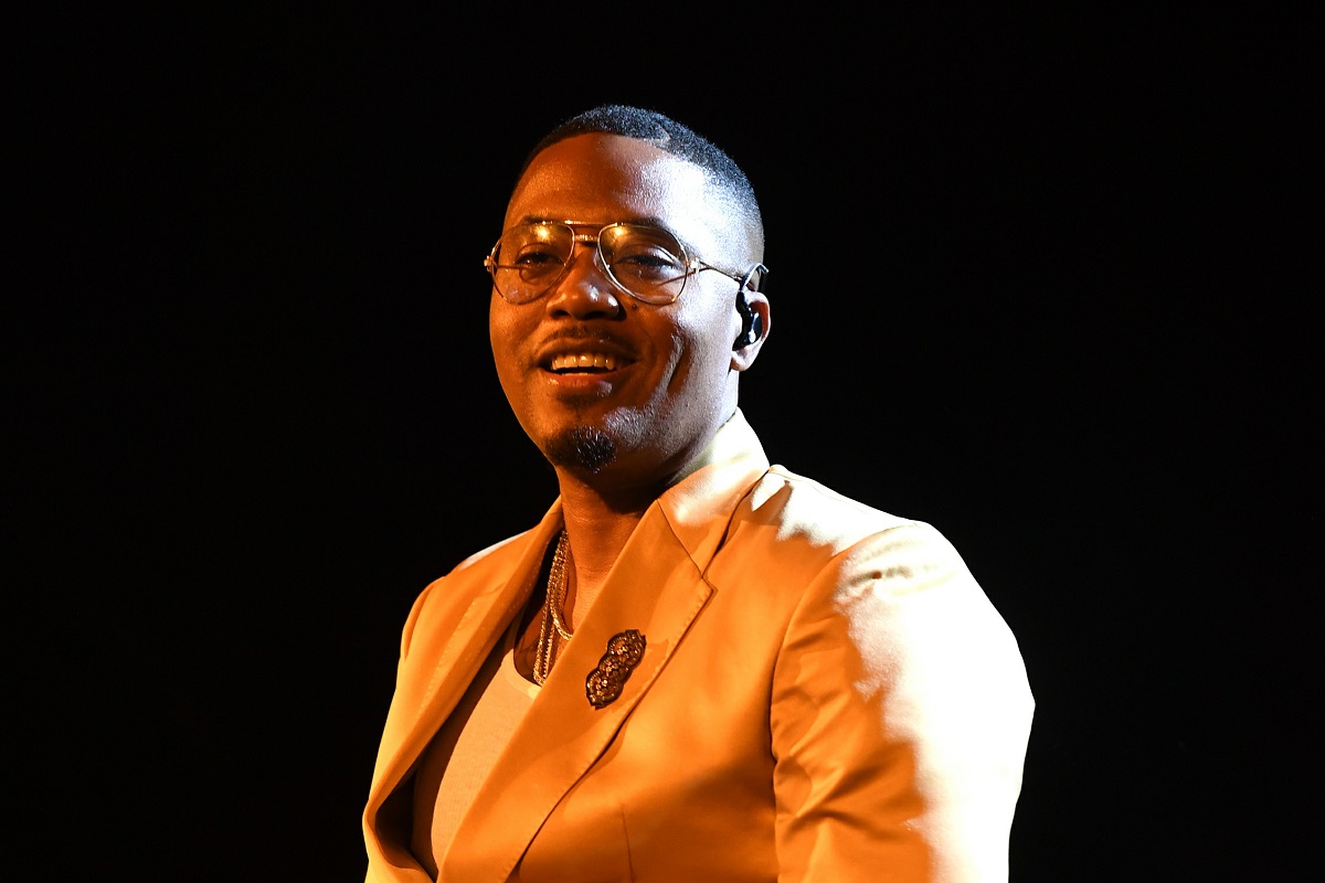 Nas