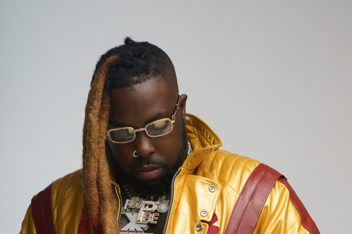 Pluto Rapper Init PBE Pluto Talks
