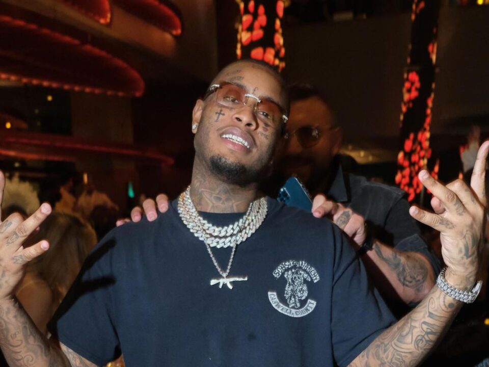 Southside
