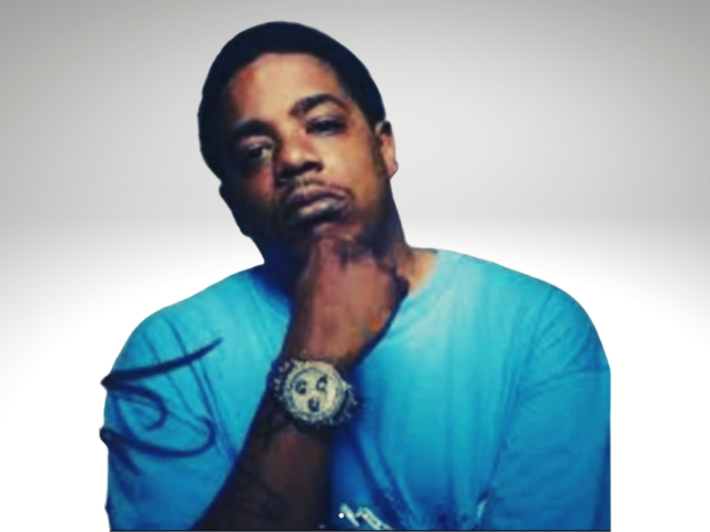 Artifacts Rapper Tame One Has Passed Away At Age 52 - AllHipHop