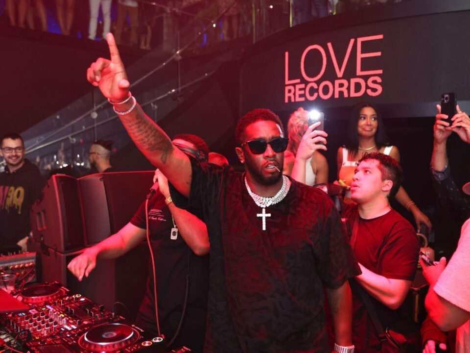diddy