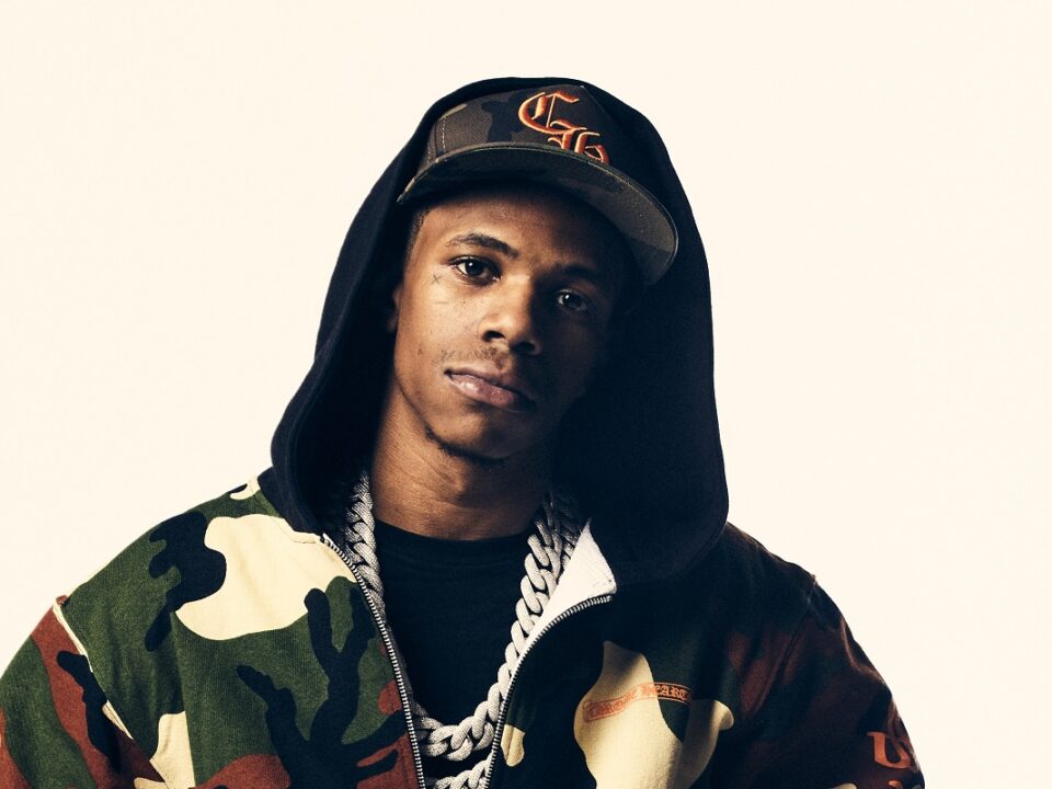 A Boogie wit da Hoodie