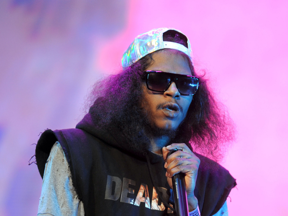 Ab-Soul