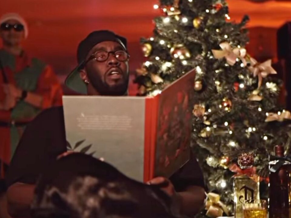 Diddy