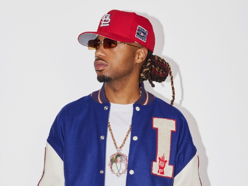 Metro Boomin