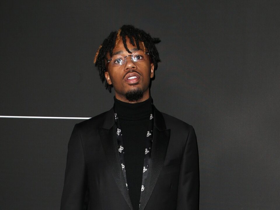 Metro Boomin