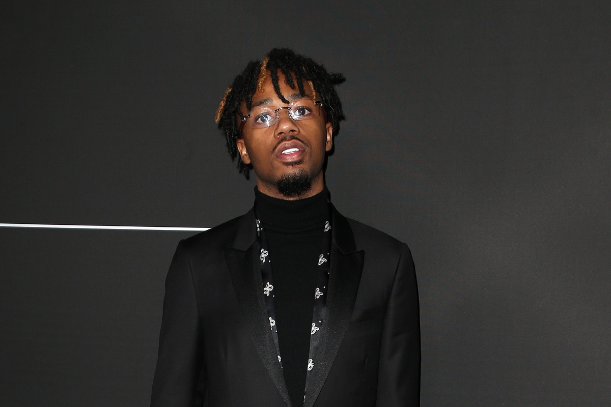 Metro Boomin