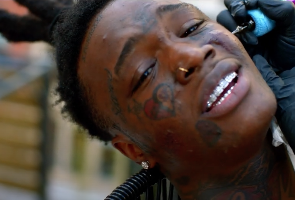 2kbaby