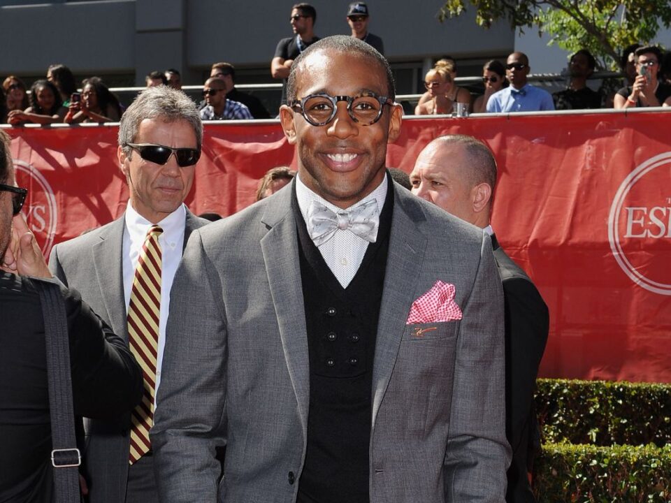 Stephen tWitch Boss