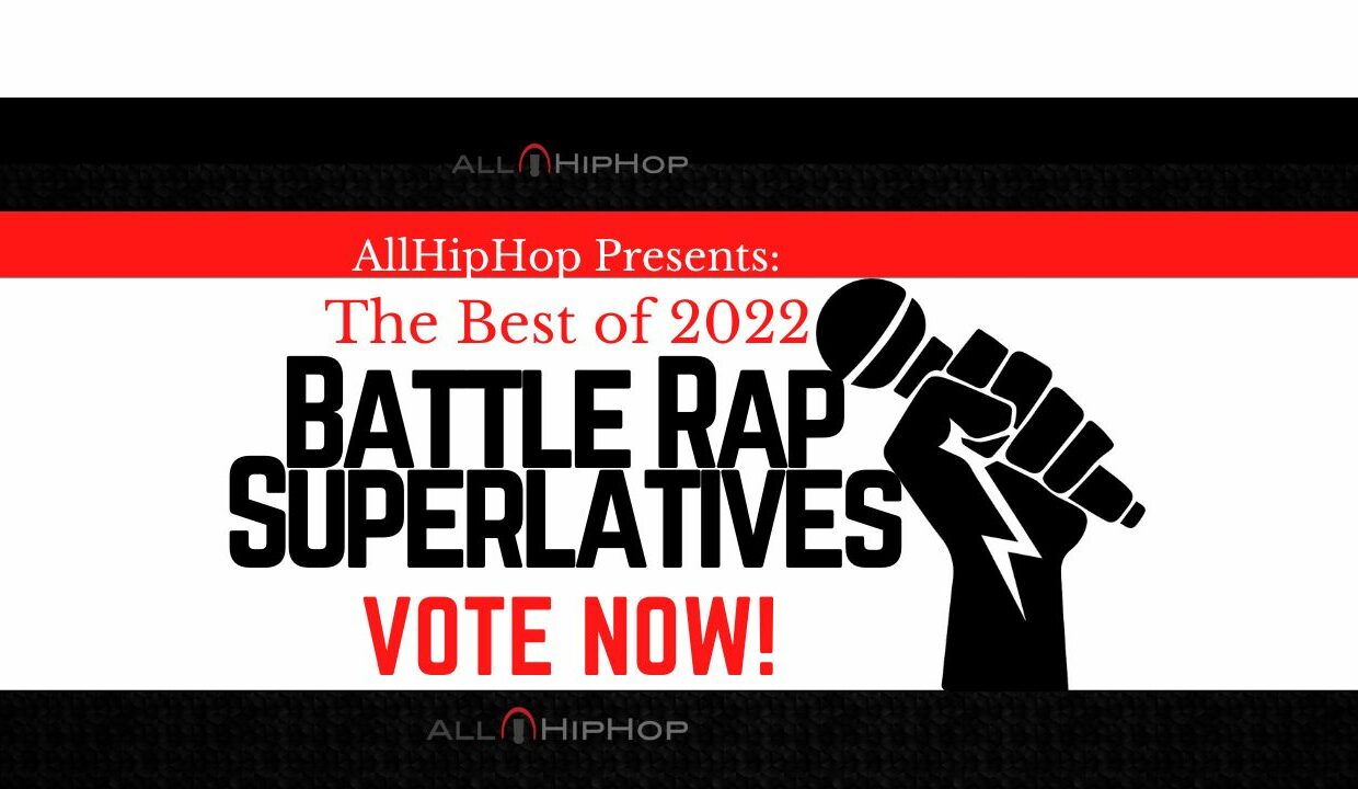 Superlatives 2022