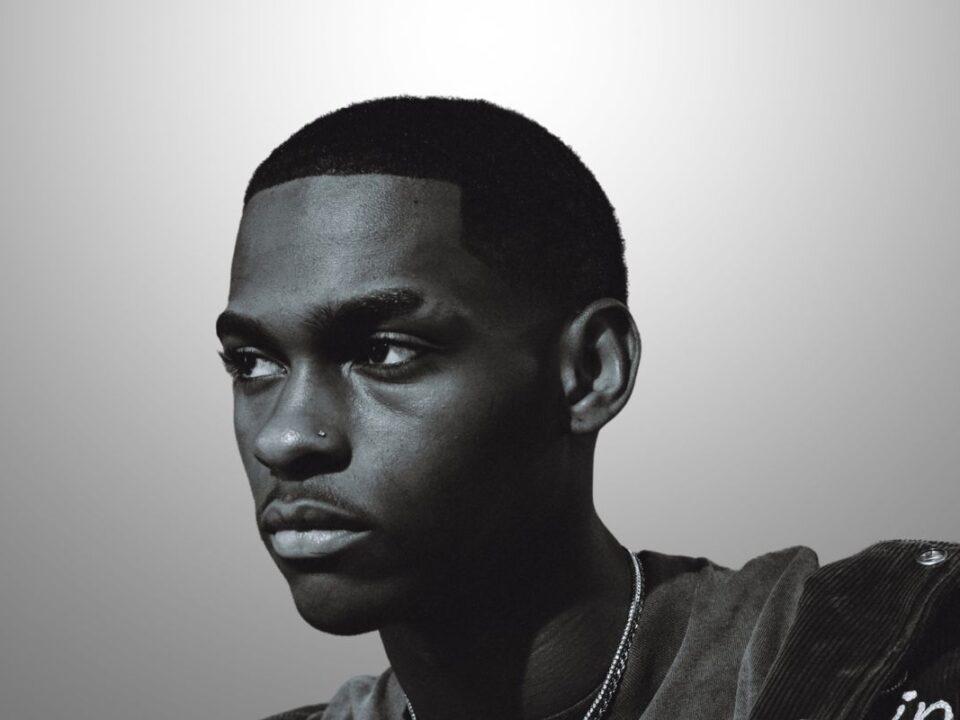 Yvng Chris