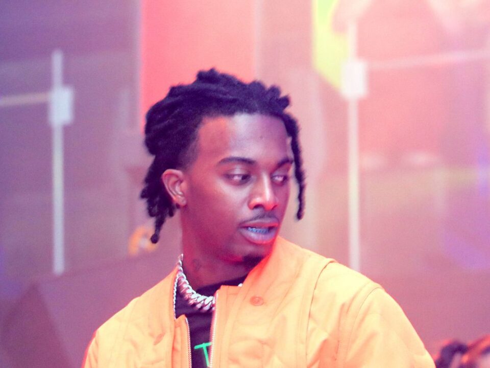 playboi carti