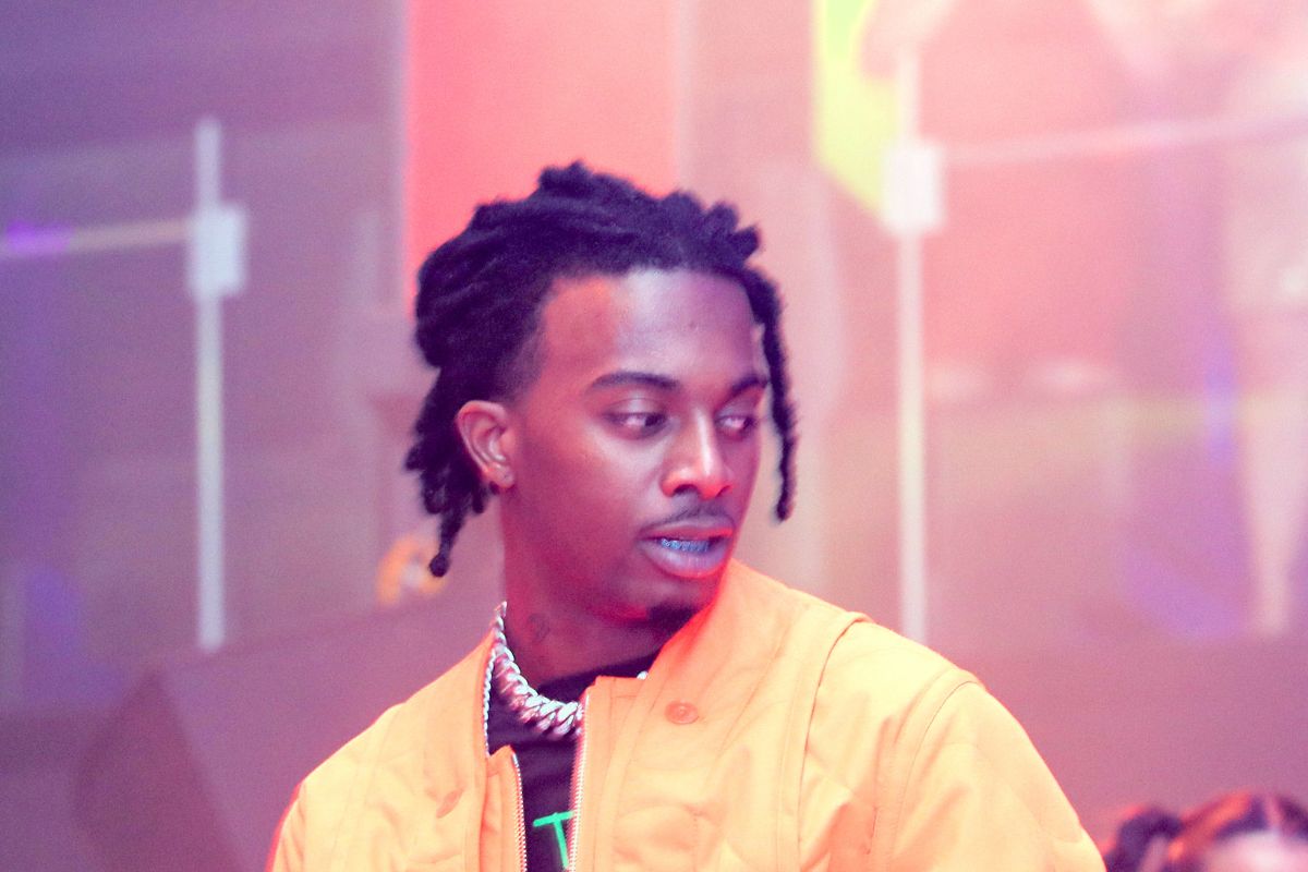 playboi carti