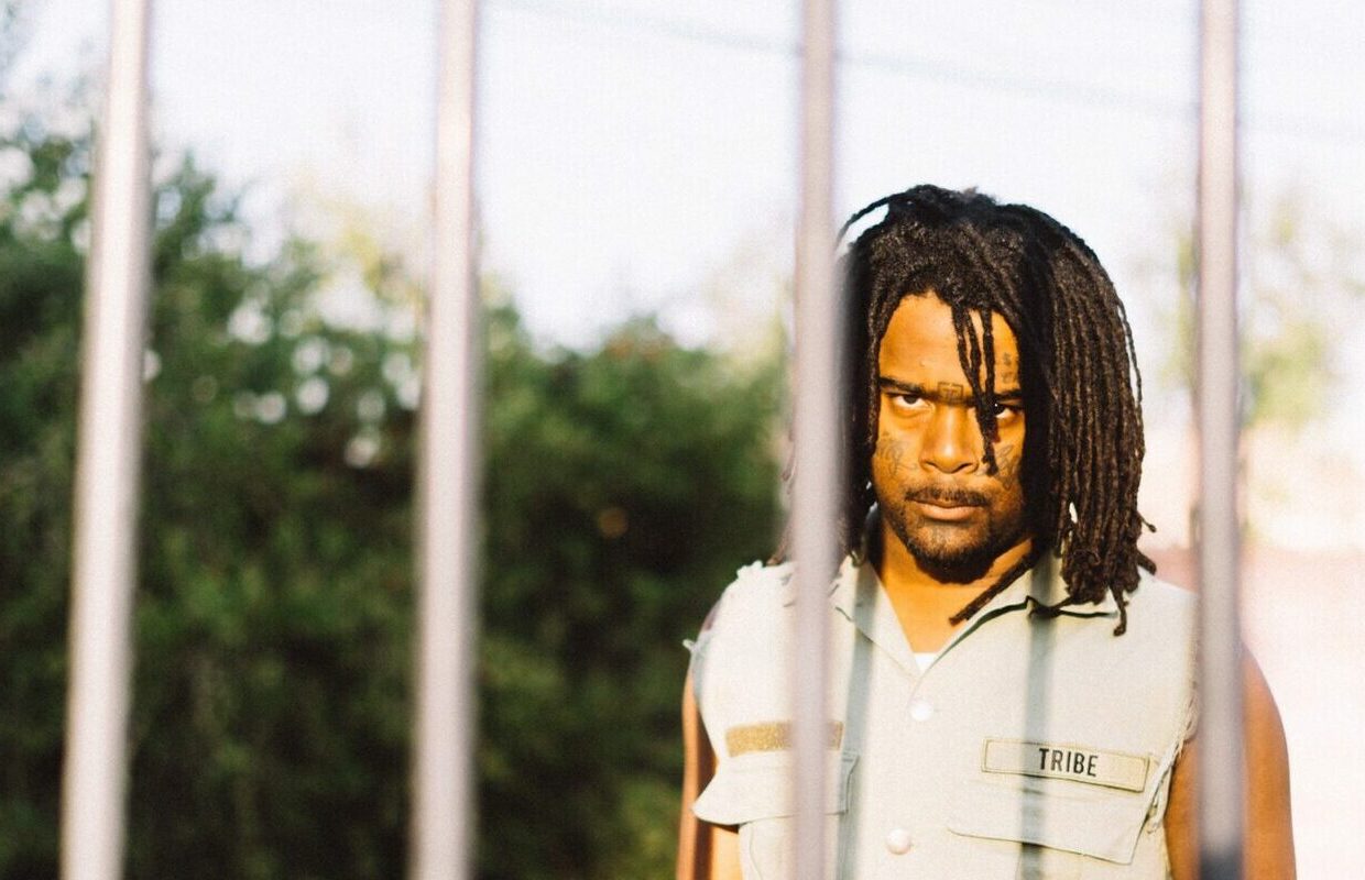 03 Greedo