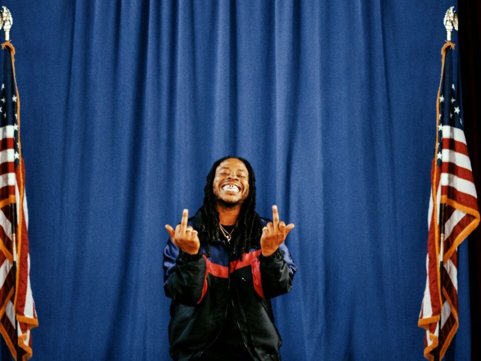 ICECOLDBISHOP