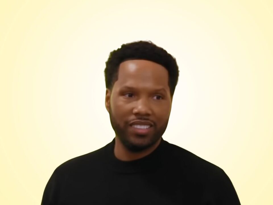 Mendeecees