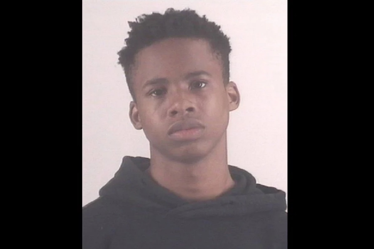 Tk The Rapper Tay-K Gets Trial Date, Facing Life Without Parole - AllHipHop