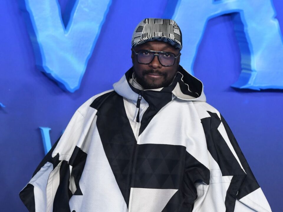 will.i.am