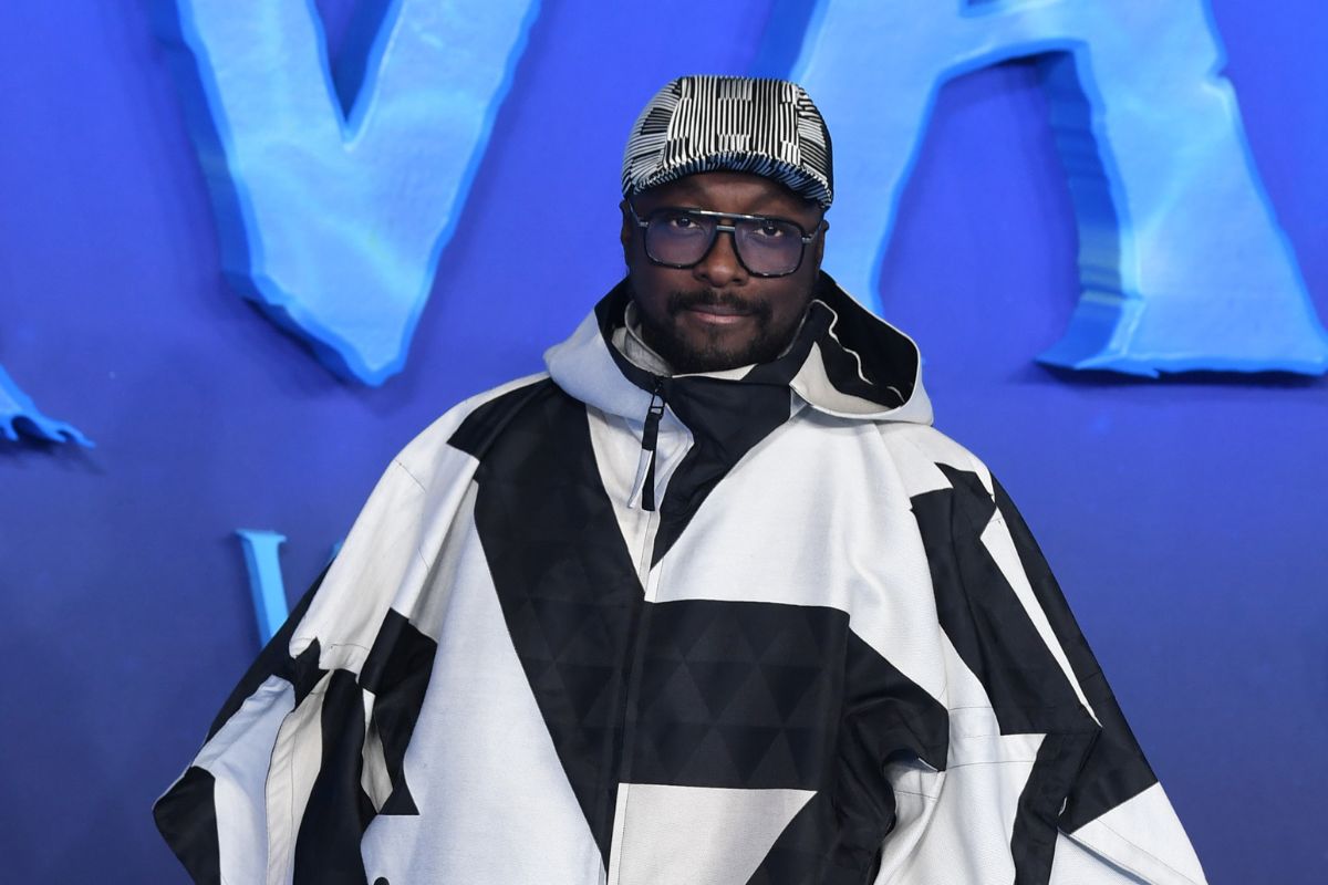 will.i.am